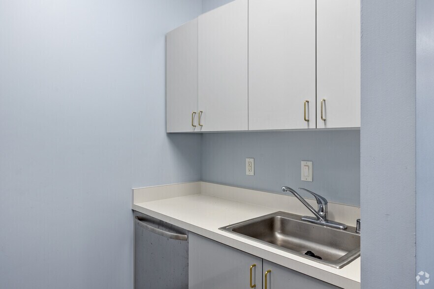 Photo of 2nd Floor Ste 200