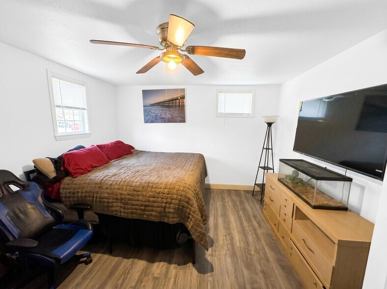 More Photos Of 620 Porter St, Vallejo Apartments For Sale