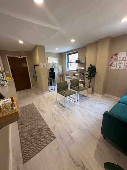 More Photos Of 56 Doyer Ave, White Plains Apartments For Sale