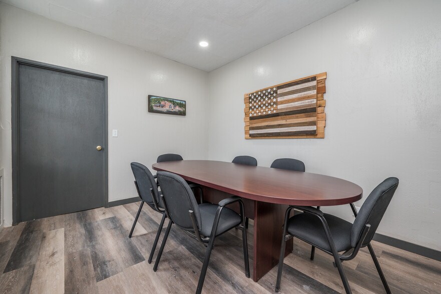 More Photos Of 4485 William Flynn Hwy, Allison Park Office For Lease