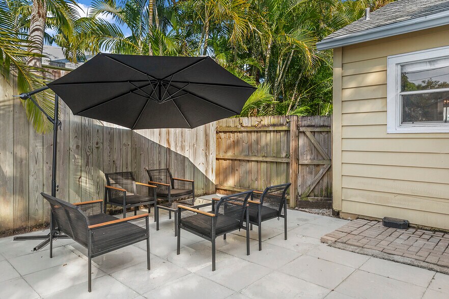 More Photos Of ,  Multifamily For Sale