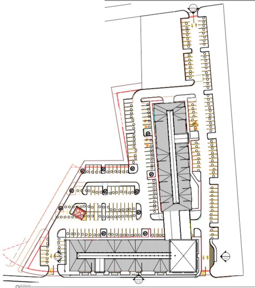 More Photos Of 158 Temple St, Nashua Land For Sale