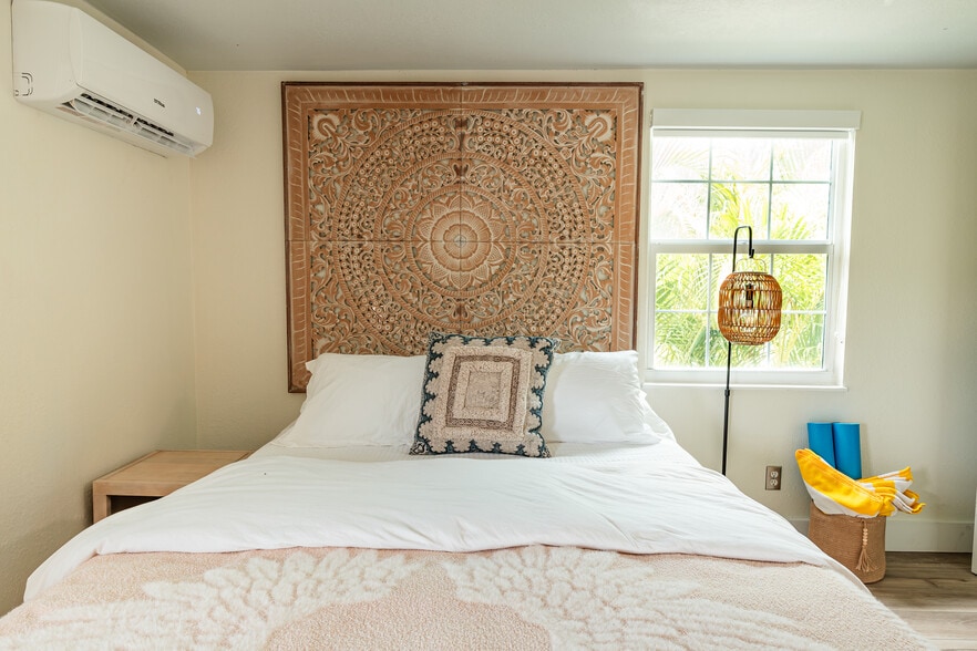 More Photos Of 2502 Tamarind Dr, Hutchinson Island Hotel For Sale
