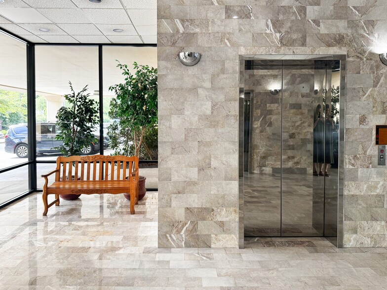 More Photos Of 101 Conner Dr, Chapel Hill Medical For Lease