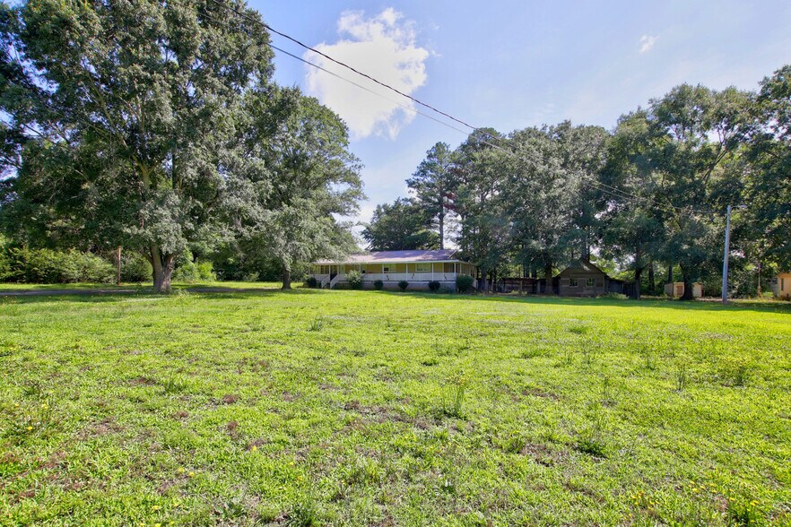 More Photos Of 3140 Highway 702, Chappells Land For Sale