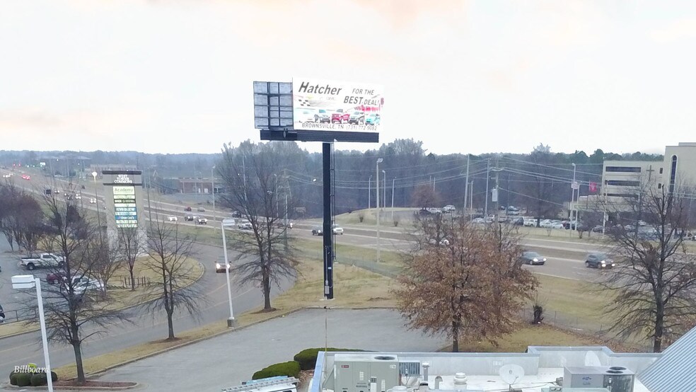 174 Stonebrook Pl, Jackson, TN 38305 Freestanding For Sale