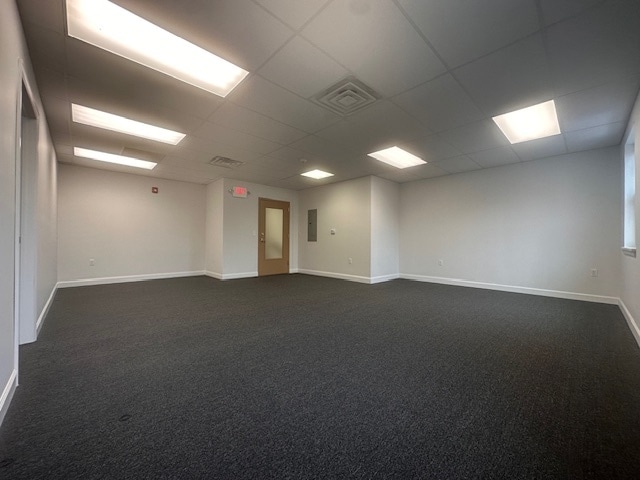 More Photos Of 250-254 Bellevue Ave, Upper Montclair Storefront Retail Office For Sale