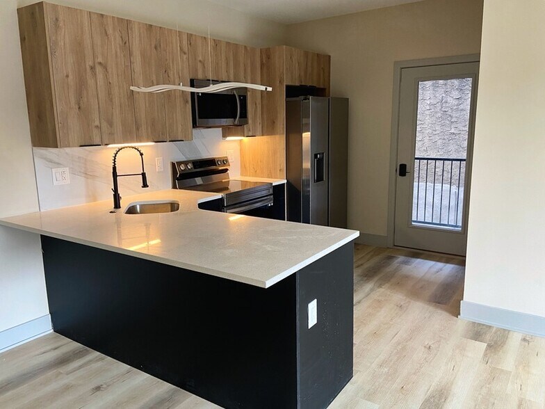 More Photos Of 2328-2344 N 2nd St, Philadelphia Apartments For Sale