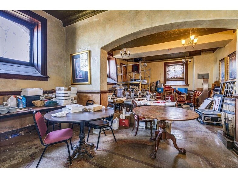 More Photos Of 200 N Concord Exchange, South Saint Paul Lodge Meeting Hall For Sale