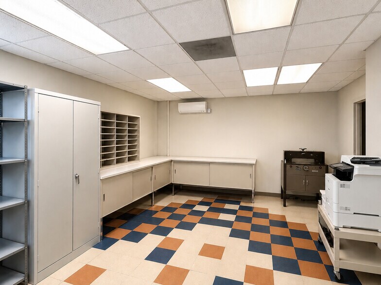 More Photos Of 3245 Hampton Ave, Saint Louis Office For Sale