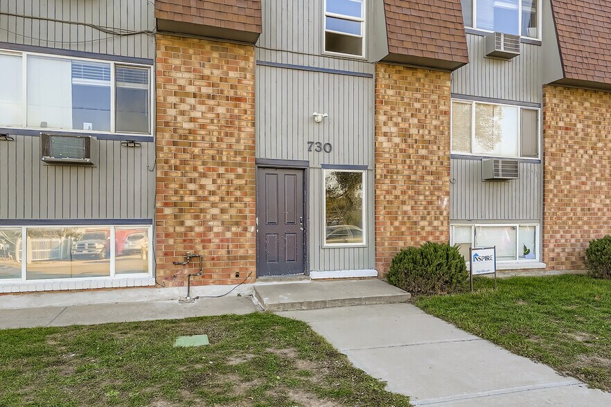 More Photos Of 730 Mather St, Brighton Apartments For Sale