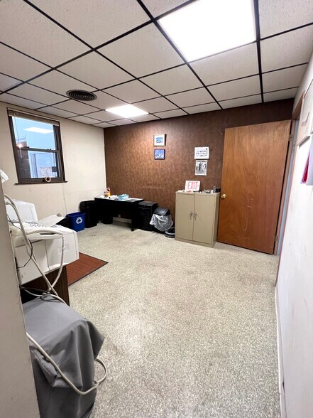 More Photos Of 230 Banta Ave, Garfield Office For Lease