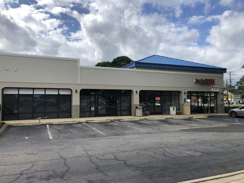 38414261 E Little Creek Rd, Norfolk, VA 23518 For Lease