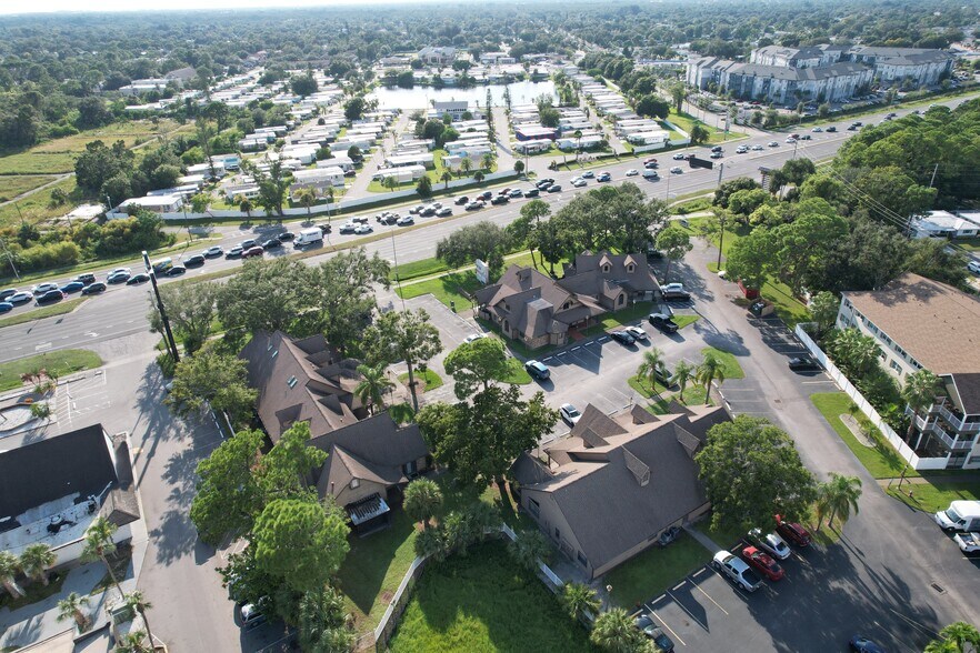 More Photos Of 9371 US Hwy 19 S, Pinellas Park Unknown For Lease