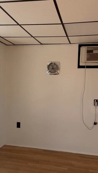 Primary Photo Of 606 McBride Ave, Woodland Park Office For Lease