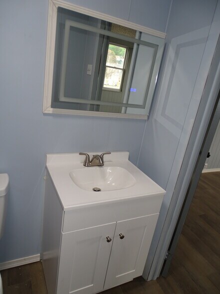 More Photos Of 519 Rock St, Shamokin Storefront Retail Residential For Sale