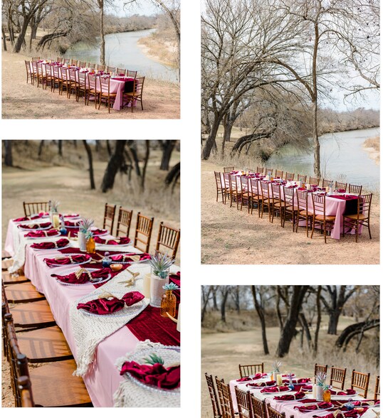 More Photos Of 13502 US 290 E, Stonewall Winery Vineyard For Sale