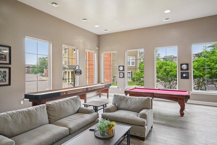 More Photos Of 10225 City Walk Dr, Woodbury Apartments For Sale