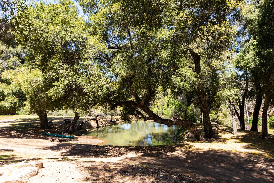 More Photos Of 26068-25550 San Felipe, Warner Springs Land For Sale