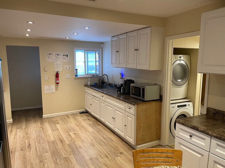 More Photos Of 1260 Glacier Dr, Milpitas Specialty For Sale