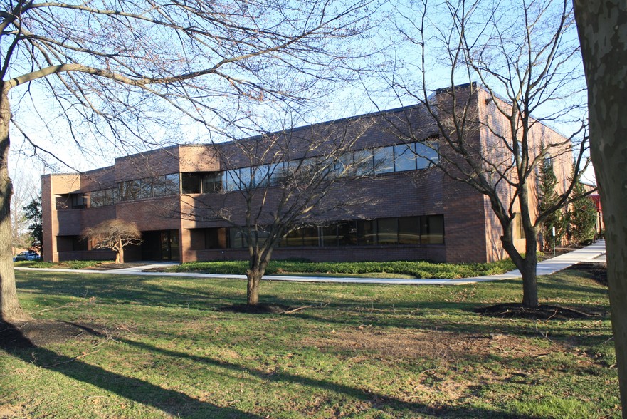 Primary Photo Of 255 Great Valley Pky, Malvern Medical For Lease