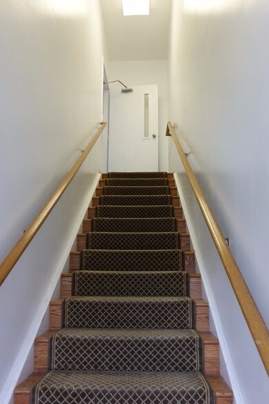 More Photos Of 9239-9249 Old Keene Mill Rd, Burke Medical For Sale