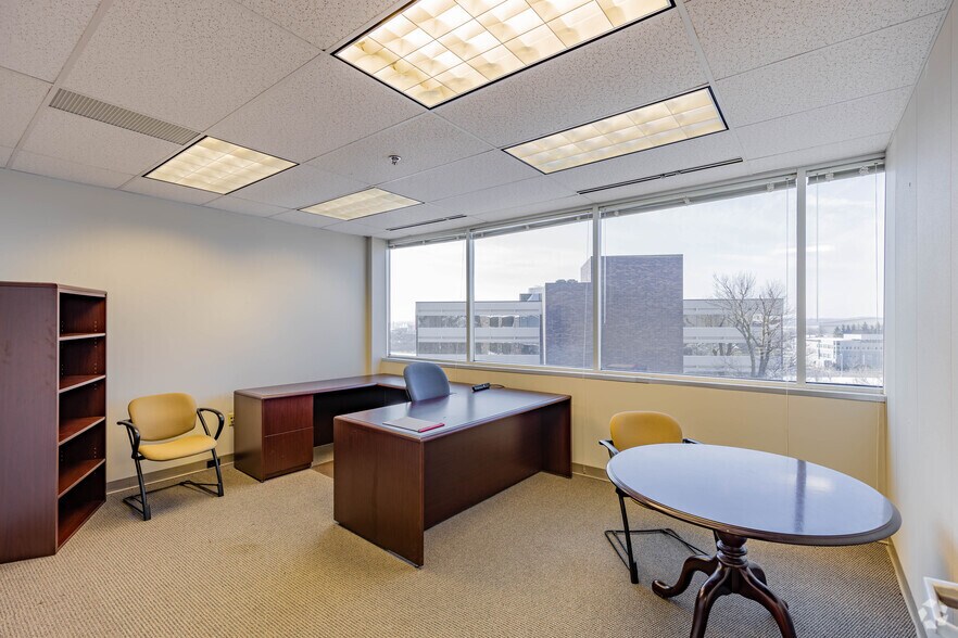 Photo of 5th Floor Ste 