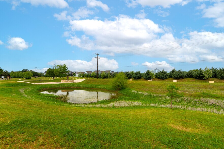 More Photos Of 23461 FM 150 #2, Driftwood Land For Sale