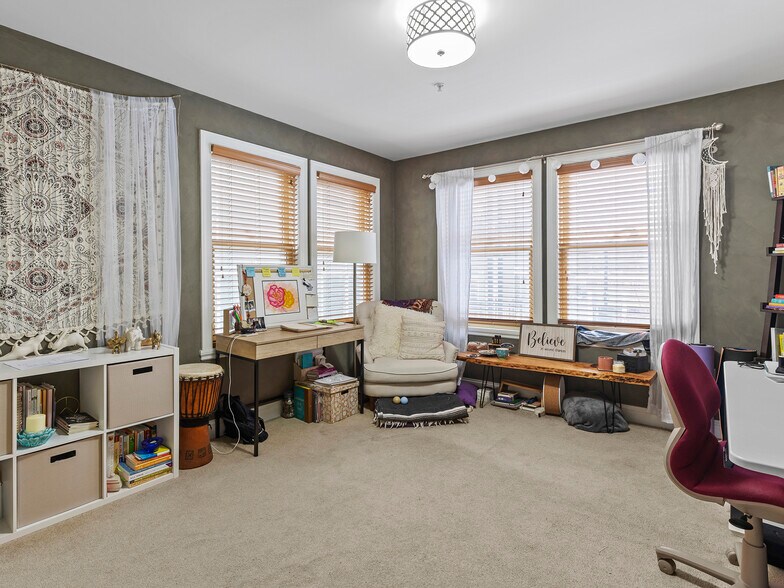 More Photos Of 758-762 Elmwood Ave, Buffalo Storefront Retail Residential For Sale