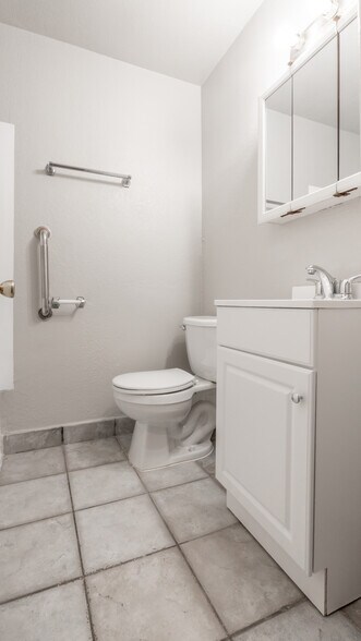 More Photos Of 1626 Logan St, Denver Apartments For Sale