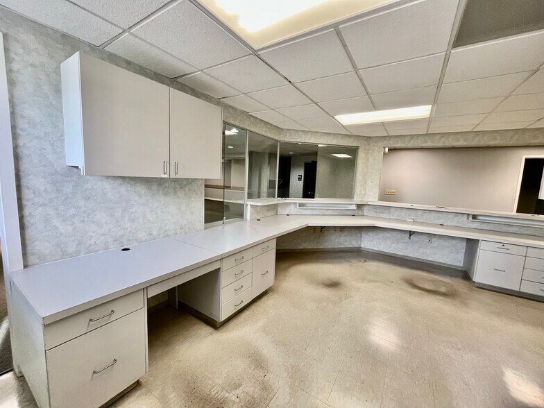 More Photos Of 100 Schuylkill #100 Hwy, Pottsville Rehabilitation Center For Lease