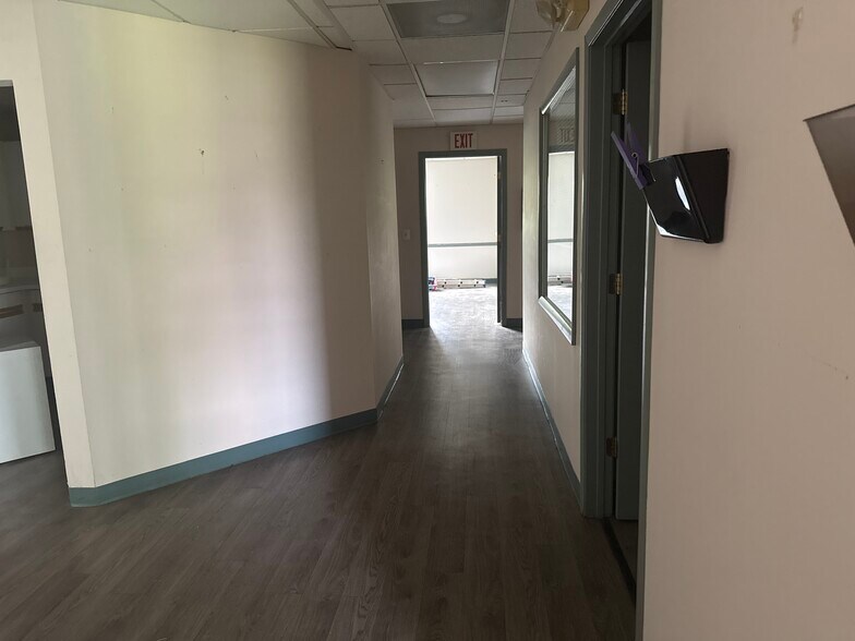 More Photos Of 5045 Route 130 S, Delran Coworking Space