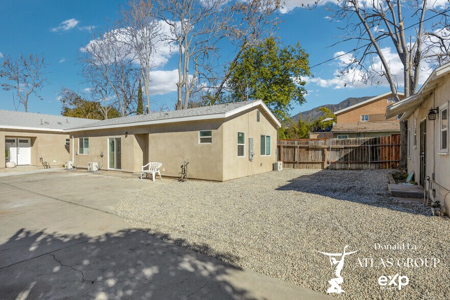 More Photos Of 2835 Casitas Ave, Altadena Multifamily For Sale