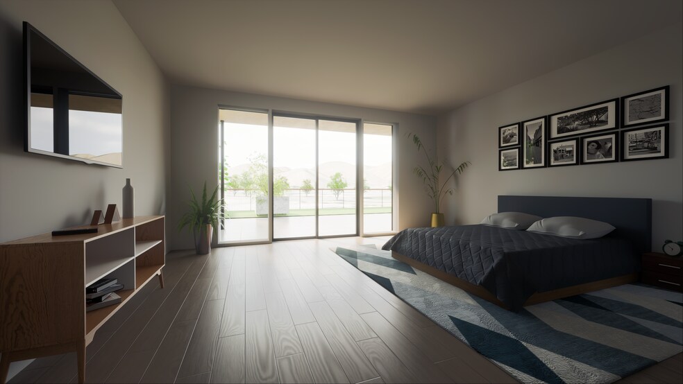 More Photos Of 130 Gulf Stream Ln, Hailey Flex For Sale