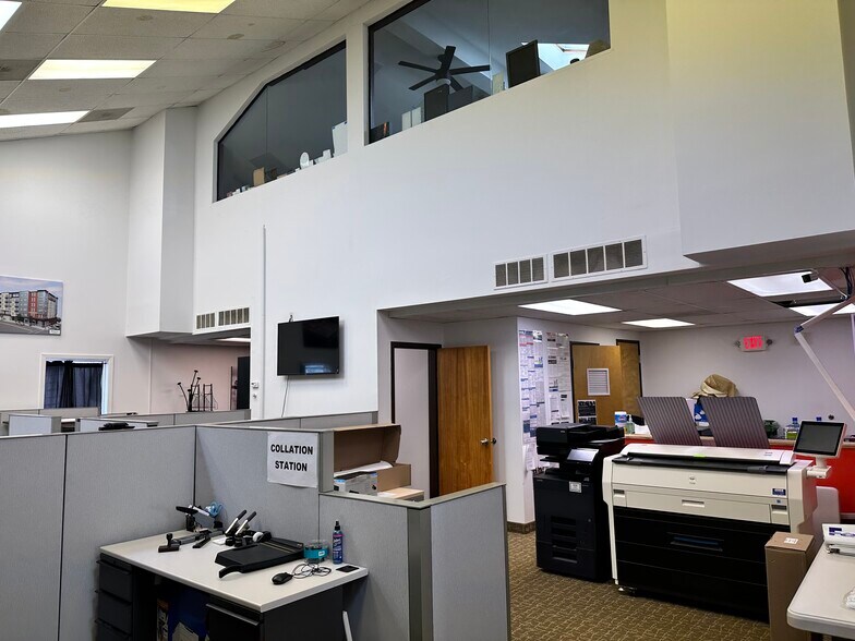 More Photos Of 115 US Highway 46, Mountain Lakes Medical For Sale