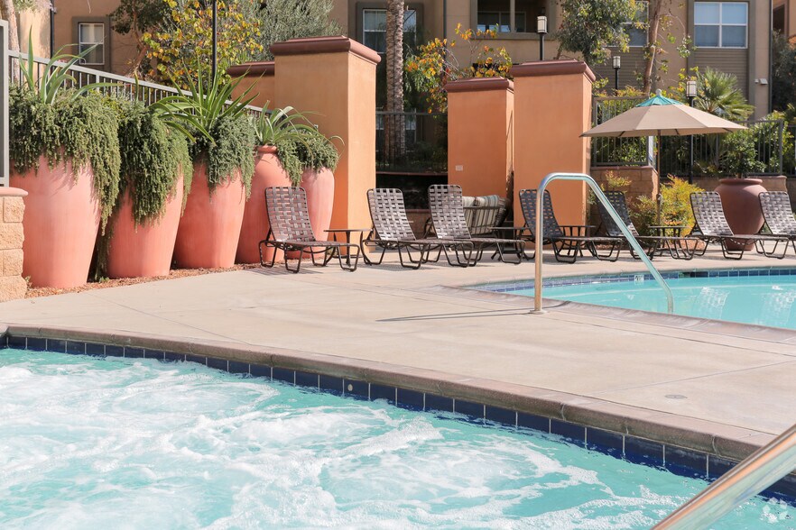 More Photos Of 2855 Foothill Blvd, La Verne Apartments For Lease