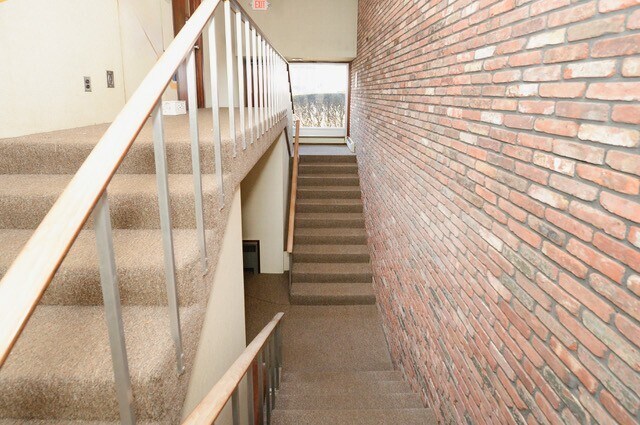 More Photos Of 245 Kinderkamack Rd, Westwood Office For Sale