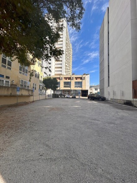 More Photos Of 1620 Union St, San Diego Land For Sale