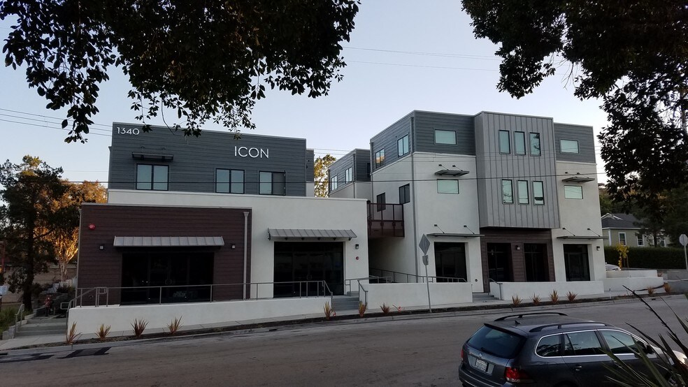 More Photos Of 1340 Taft St, San Luis Obispo Apartments For Lease