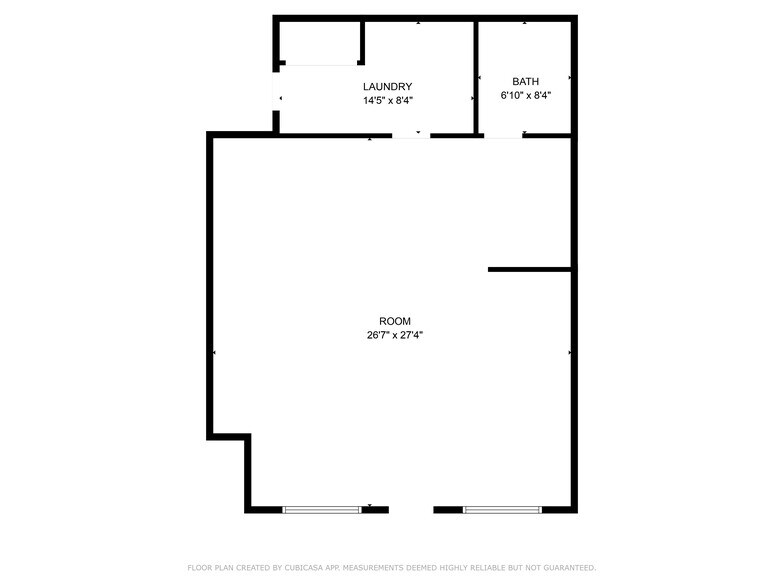 More Photos Of 159 Danbury Rd, Ridgefield Medical For Lease