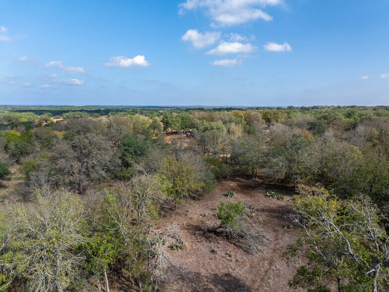 More Photos Of 3801 W FM 150, Kyle Land For Sale