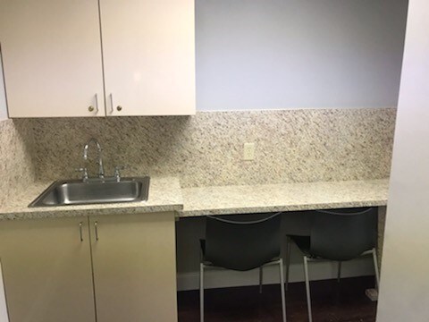 More Photos Of 1 SW 129th Ave, Pembroke Pines Medical For Lease