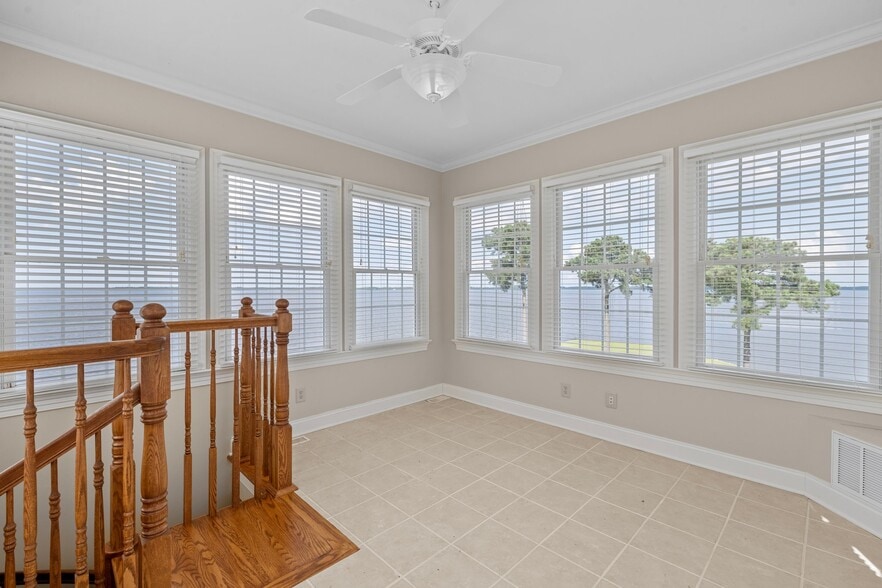 More Photos Of 220 Pungo Shores, Belhaven Lodge Meeting Hall For Sale