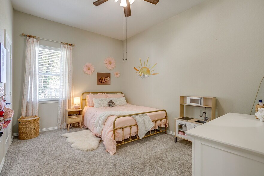 More Photos Of 12801 COUNTY ROAD 1117, Cleburne Land For Sale