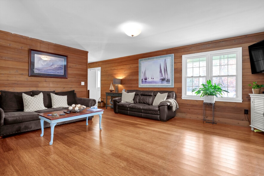 More Photos Of 21801 US Highway 17, Hampstead Land For Sale