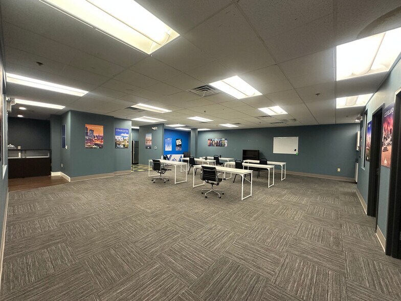 More Photos Of 215 W Church Rd, King Of Prussia Office For Lease