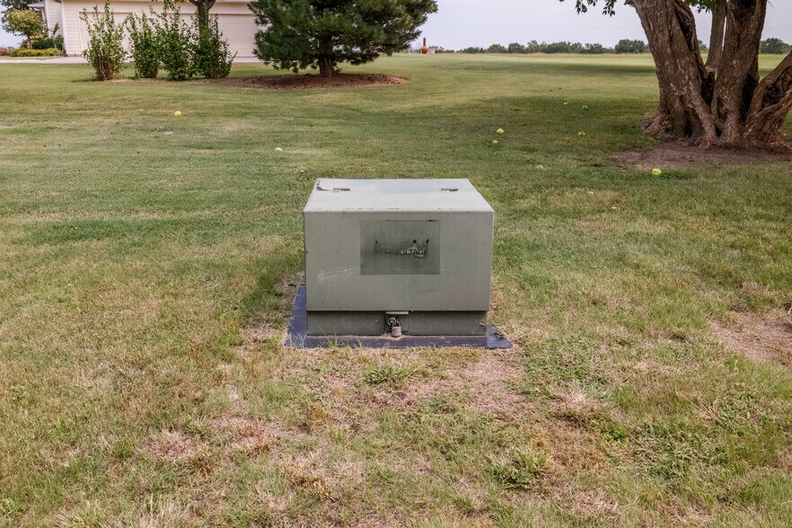 More Photos Of 13499 SW 40th St, Benton Land For Sale