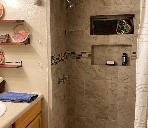 More Photos Of 1413 N Columbus Blvd, Tucson Manufactured Housing Mobile Home Park For Sale