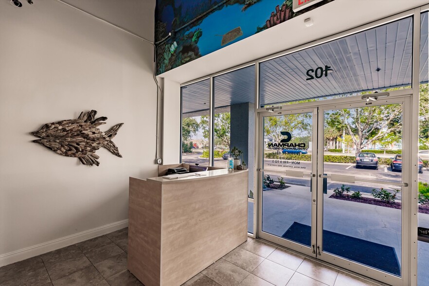 More Photos Of 3525 Bonita Beach Rd SW, Bonita Springs Storefront Retail Office For Sale