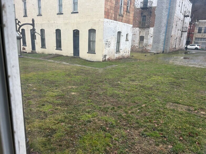 More Photos Of 78 River View Dr, Sutton Storefront Retail Residential For Sale